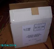 PICT0033.JPG