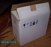 PICT0035.JPG