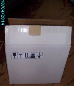 PICT0037.JPG
