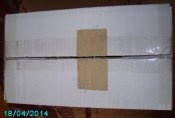 PICT0041.JPG
