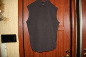 IMG_9274.JPG