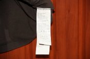 IMG_9279.JPG