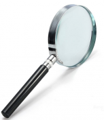 224a29d7b4c2a20a24b7a45d5ffaa234.png