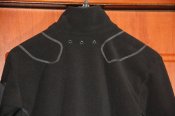 IMG_9291.JPG
