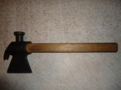 DSC03854.JPG