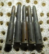 DSCN5181.JPG