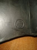 2015-03-14 16.42.52.jpg