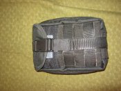 IMG_3790.JPG