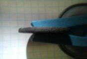 CAM01002.jpg