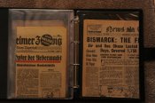 Bismarck11.JPG