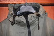 IMG_9158.JPG