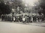 T-35 DESTROYED.JPG