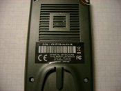 DSC00963.JPG
