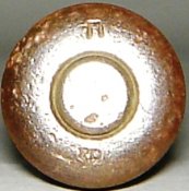 П 38.jpg