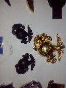 IMG_20150315_080058.jpg
