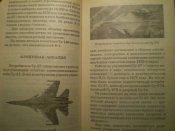 P1010045.JPG