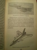 P1010048.JPG
