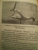 P1010052.JPG