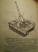 P1010059.JPG