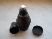 DSCN5041.JPG