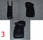 Без имени-1.jpg