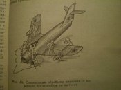 P1010190.JPG