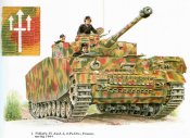 The Panzerkampfwagen IV (2).jpg