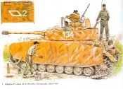 The Panzerkampfwagen IV (11).jpg