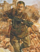 Heroes of the Soviet Union.jpg