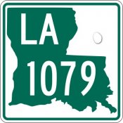 385px-Louisiana_1079_svg.jpg