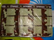 DSC00316.jpg