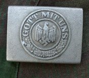 29052010563.jpg