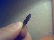 290520101489.jpg