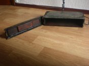 Изображение 183.jpg