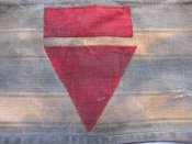 05_29_2010_ArmBand_2.jpg