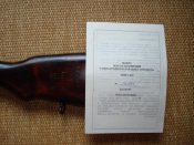 DSC08691.jpg