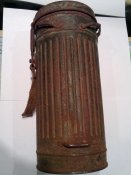 290520103030.jpg