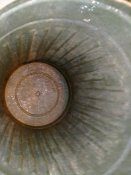 290520103033.jpg