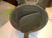 290520103034.jpg