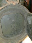290520103032.jpg