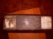 SDC10225.jpg