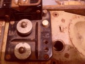 SDC10227.jpg