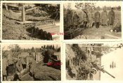 Russland_4__Bilder_HIWI.jpg