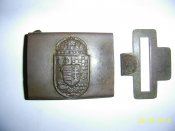 PIC_0706.jpg