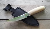 20130827_173834.jpg