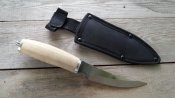 20130827_173846.jpg