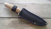 20130827_175431.jpg
