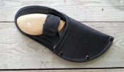 20130827_174210.jpg