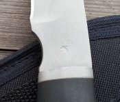 20150306_153821.jpg