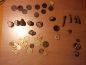 2015-03-15 12.52.28.jpg